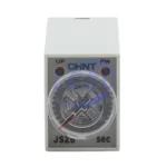 20230525 chint jsz6 2 60s ac220v c4254564 front.jpg