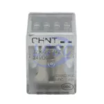 20230525 chint jzx 22f 4z dc24v c154051 front.jpg