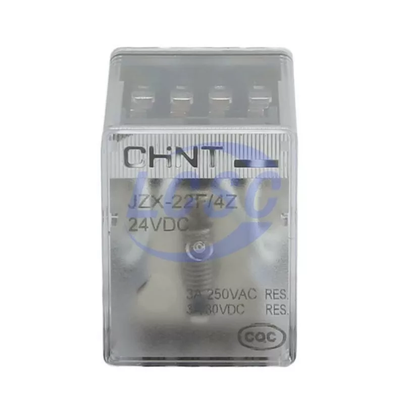 20230525 chint jzx 22f 4z dc24v c154051 front.jpg