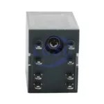20230525 chint nxj a220v 2z1 d c154034 back.jpg