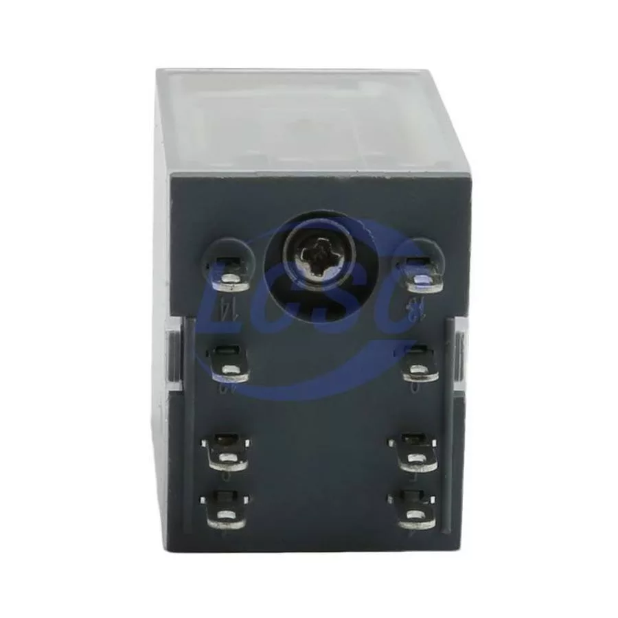 20230525 chint nxj a220v 2z1 d c154034 back.jpg