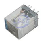 20230525 chint nxj a220v 2z1 d c154034 blank.jpg