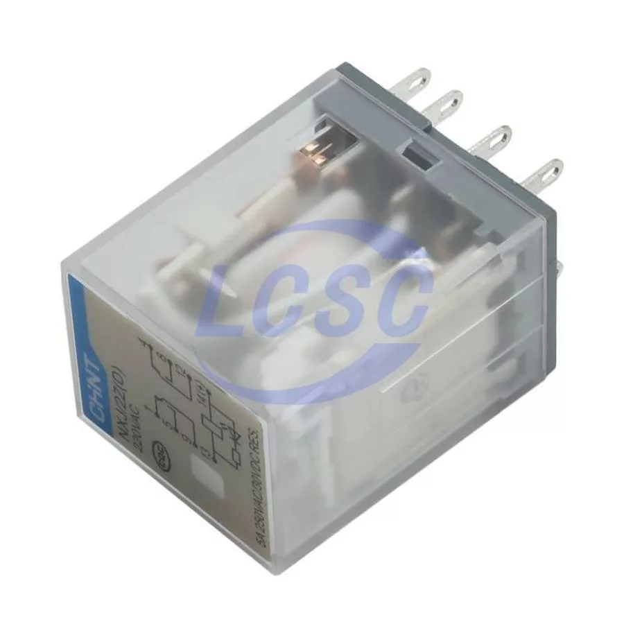 20230525 chint nxj a220v 2z1 d c154034 blank.jpg