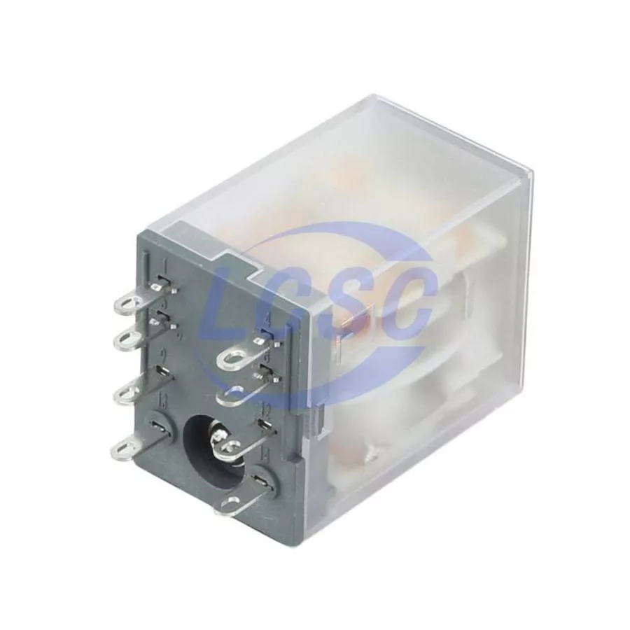 20230525 chint nxj a220v 2z1 c154025 back.jpg