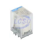 20230525 chint nxj a220v 2z1 c154025 blank.jpg