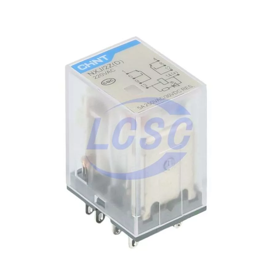 20230525 chint nxj a220v 2z1 c154025 blank.jpg