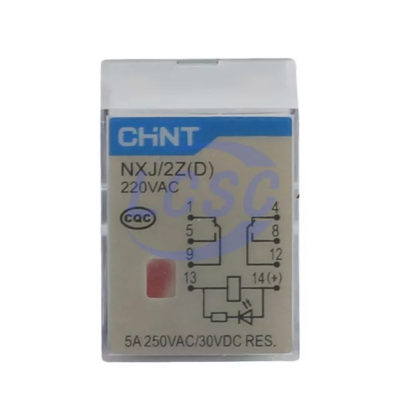 20230525 chint nxj a220v 2z1 c154025 front.jpg