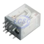 20230525 chint nxj a220v 3z1 d c154037 blank.jpg
