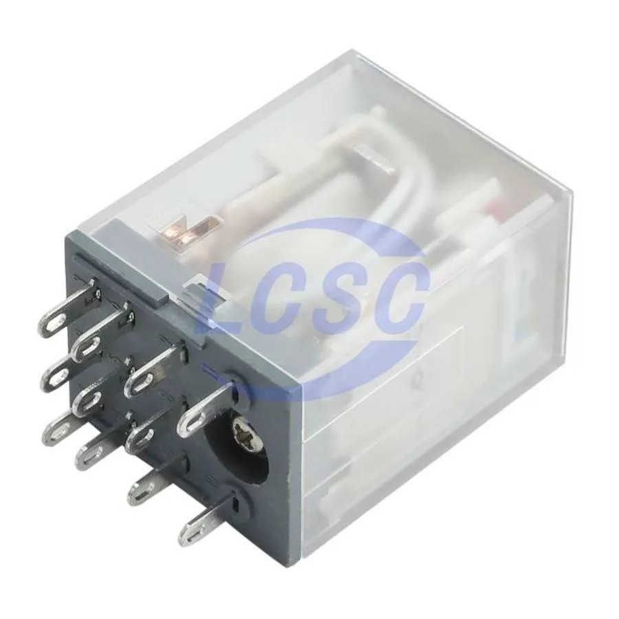 20230525 chint nxj a220v 3z1 d c154037 blank.jpg