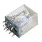 20230525 chint nxj a220v 3z1 c154028 blank.jpg