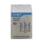 20230525 chint nxj a220v 3z1 c154028 front.jpg