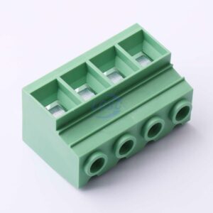 Cixi Kefa Elec KF137T-15.0-4P