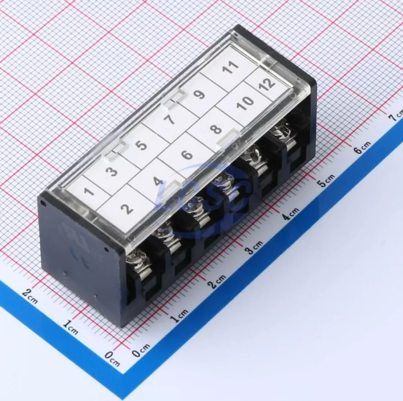 20230525 cixi kefa elec kf24a 7 62 2 6p c6392848 front.jpg