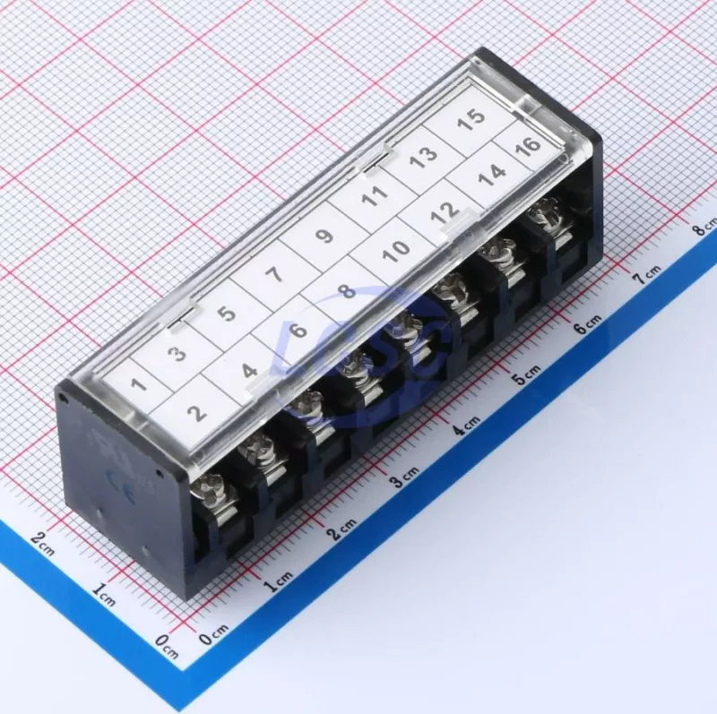 20230525 cixi kefa elec kf24a 7 62 2 8p c6392850 front.jpg