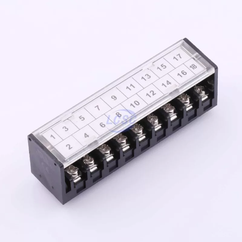 20230525 cixi kefa elec kf24a 7 62 2 9p c6392851 front.jpg