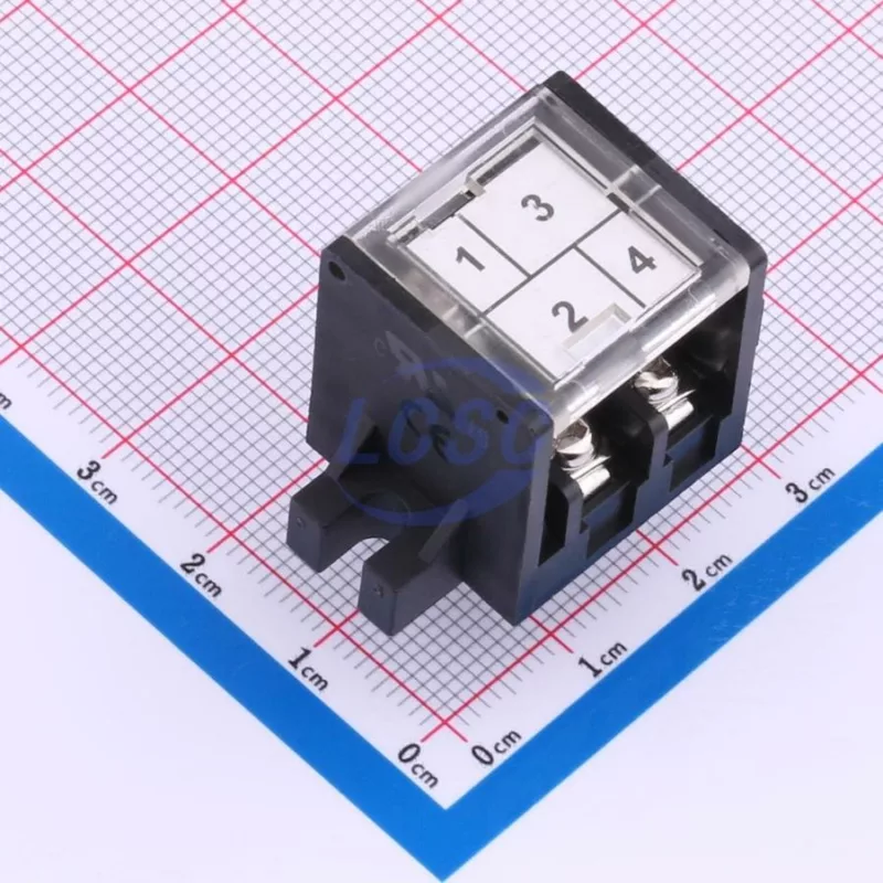 20230525 cixi kefa elec kf24b 7 62 2 2p c6392853 front.jpg