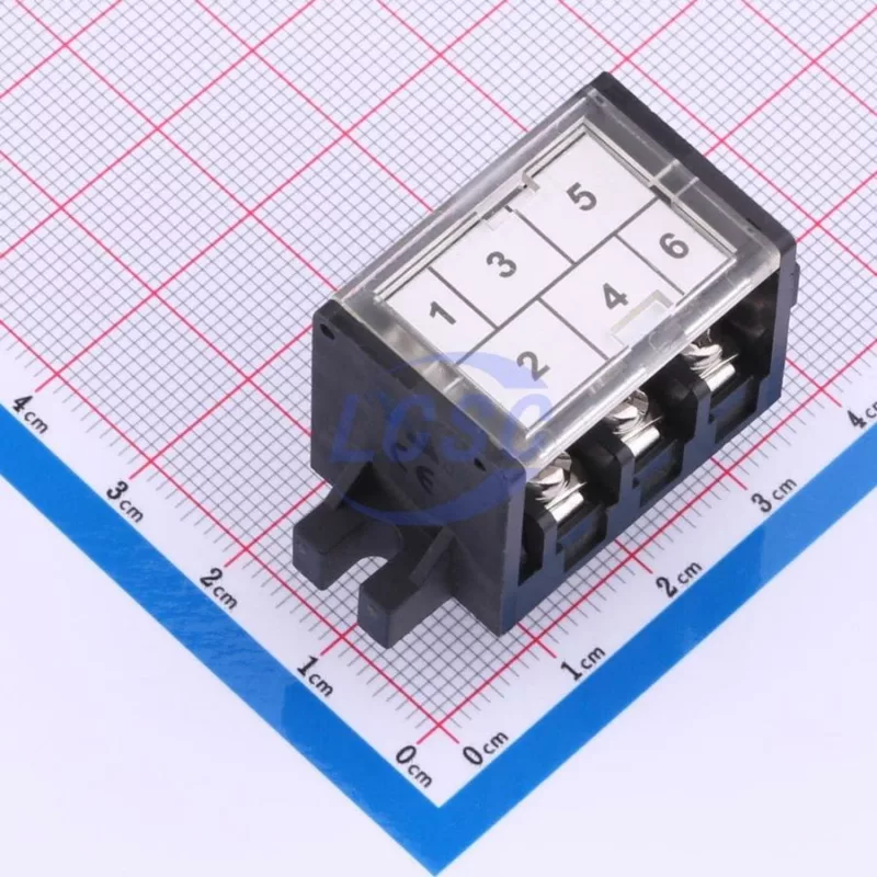 20230525 cixi kefa elec kf24b 7 62 2 3p c6392854 front.jpg