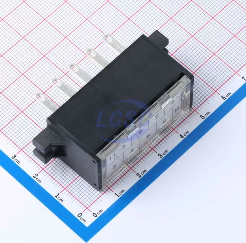 20230525 cixi kefa elec kf24b 7 62 2 5p c6392856 front.jpg