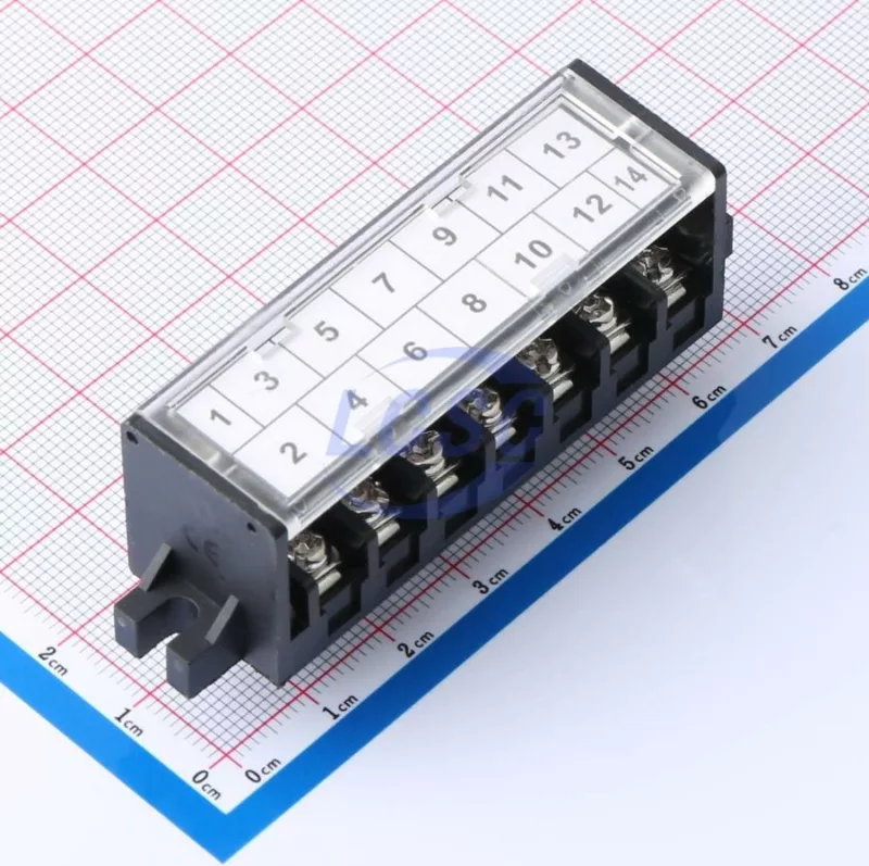 20230525 cixi kefa elec kf24b 7 62 2 7p c6392858 front.jpg