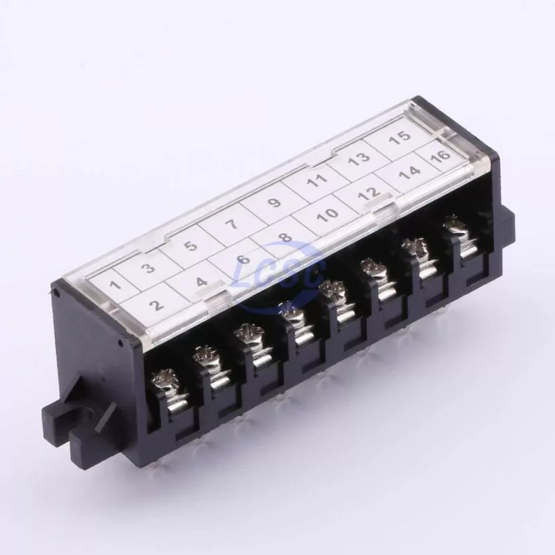 20230525 cixi kefa elec kf24b 7 62 2 8p c6392859 front.jpg