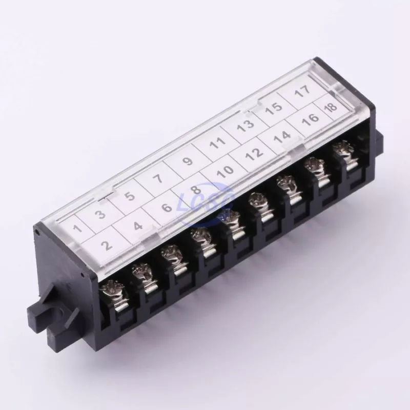 20230525 cixi kefa elec kf24b 7 62 2 9p c6392860 front.jpg