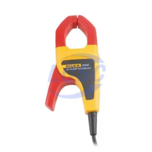 FLUKE I400E CHINA