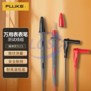FLUKE TL71
