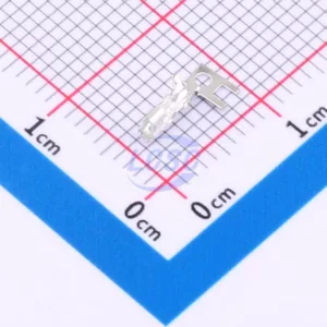 HanElectricity 2016T-PSN