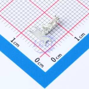 HanElectricity 8821T-PSN