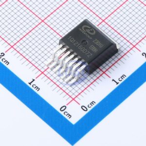 InventChip IV1Q12160D7Z