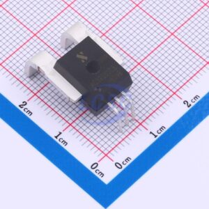 JSMSEMI ACS758LCB-050B-PFF-T