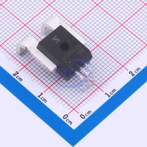 JSMSEMI ACS758LCB-100B-PFF-T