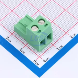 Phoenix Contact 1754449