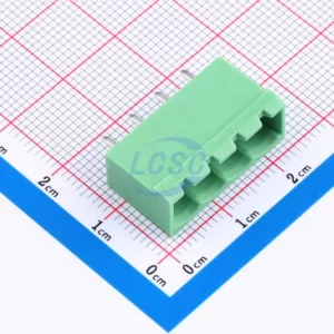 Phoenix Contact 1755532