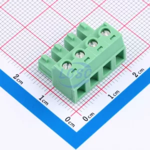 Phoenix Contact 1900798