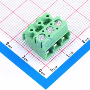 Phoenix Contact 1934874