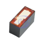 20230525 schneider rsb1a120b7 c5208800 back.jpg