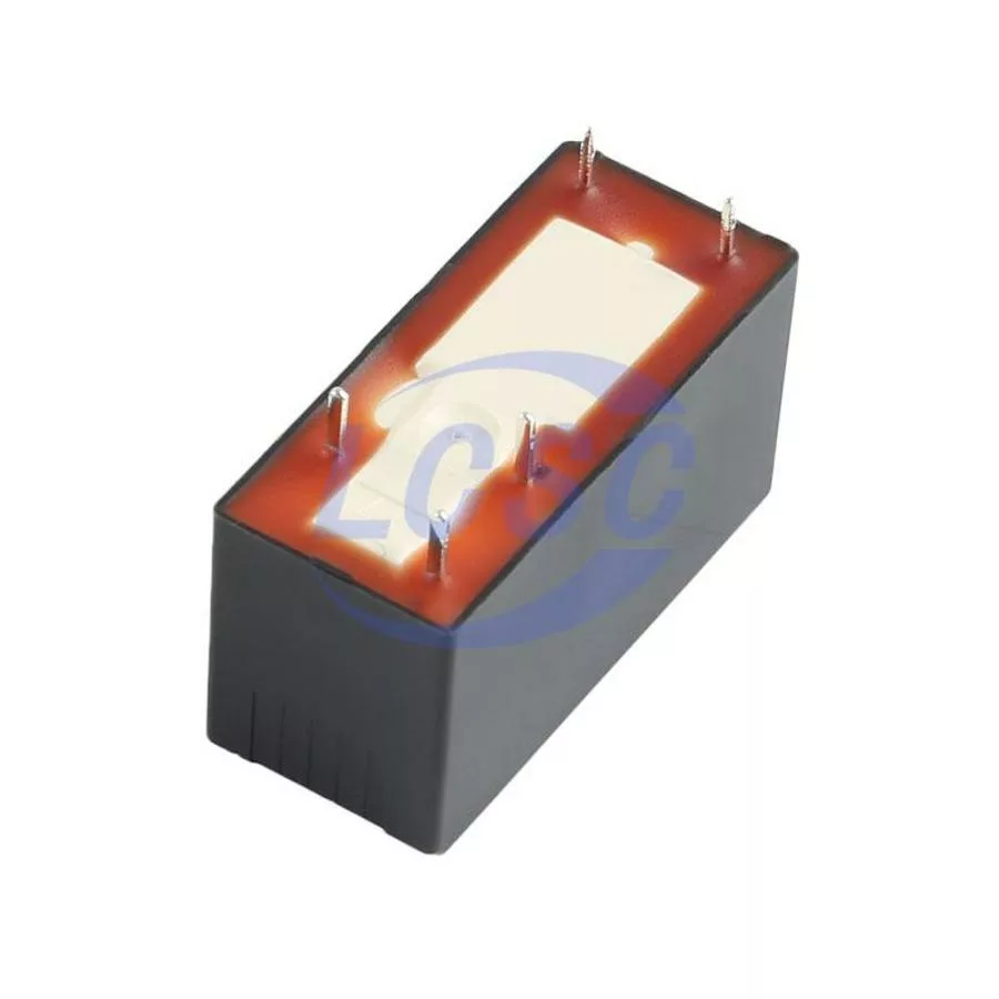 20230525 schneider rsb1a120b7 c5208800 back.jpg