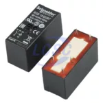 20230525 schneider rsb1a120b7 c5208800 blank.jpg