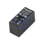 20230525 schneider rsb1a120b7 c5208800 front.jpg