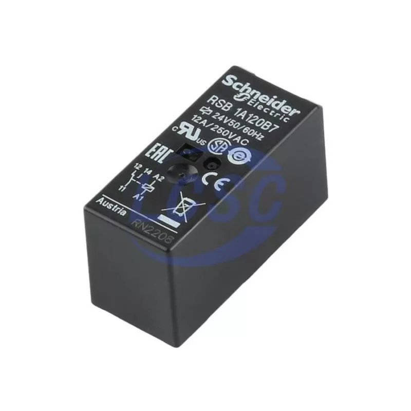 20230525 schneider rsb1a120b7 c5208800 front.jpg