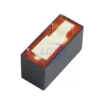 20230525 schneider rsb1a120f7 c5208802 back.jpg