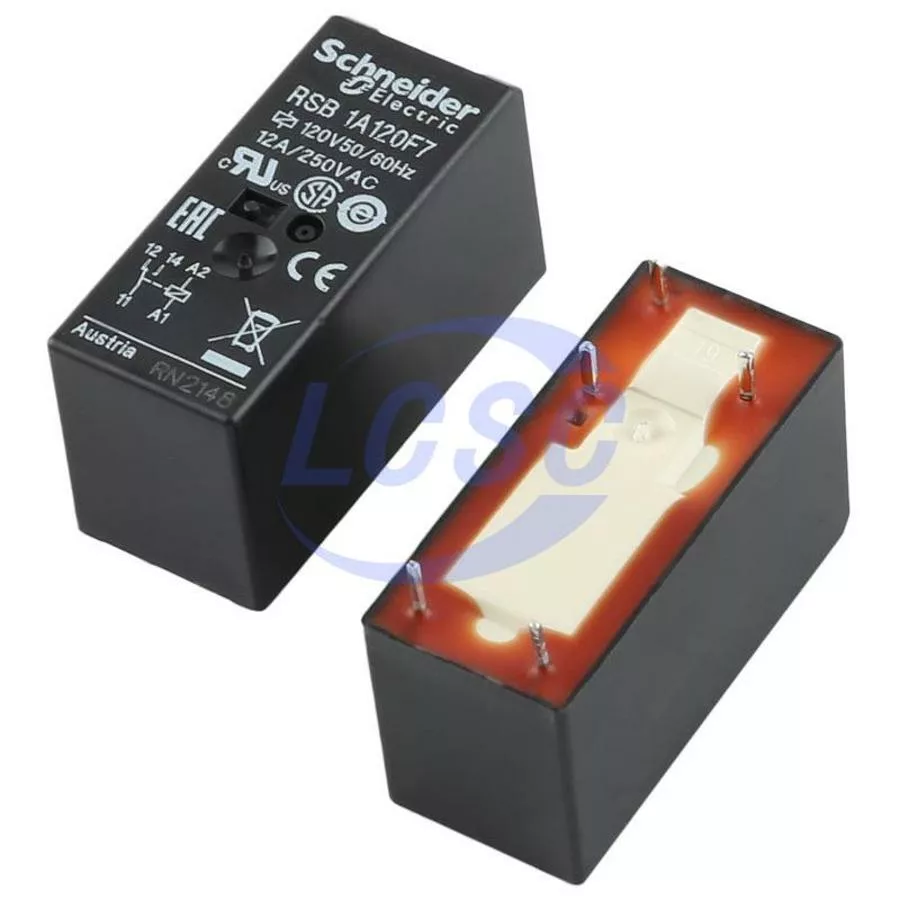 20230525 schneider rsb1a120f7 c5208802 blank.jpg