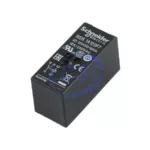 20230525 schneider rsb1a120f7 c5208802 front.jpg