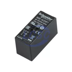 Schneider RSB1A120F7