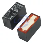 20230525 schneider rsb1a120jd c5208803 blank.jpg