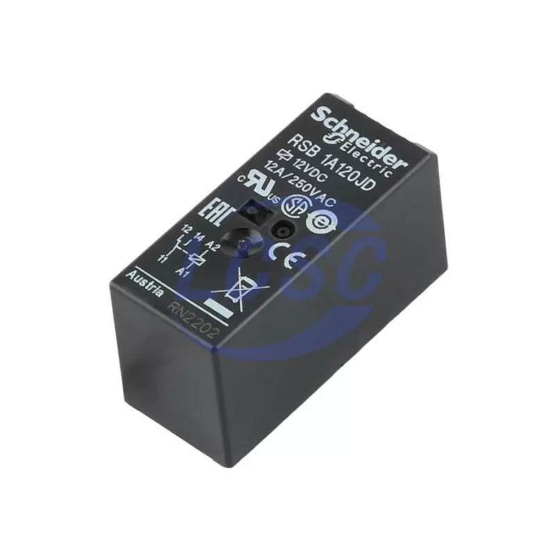 20230525 schneider rsb1a120jd c5208803 front.jpg