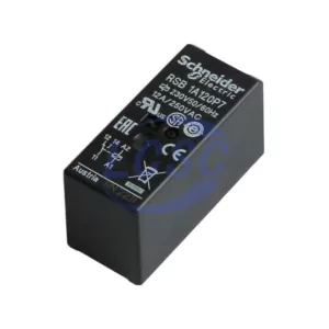 Schneider RSB1A120P7