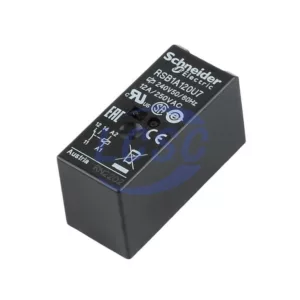 Schneider RSB1A120U7