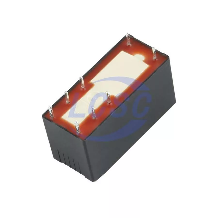 20230525 schneider rsb1a160f7 c5208806 back.jpg